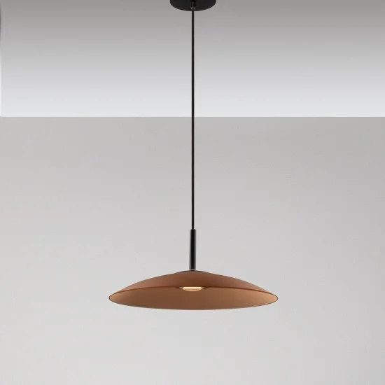 Rippvalgusti Polifemo 9620145 - Valgustus Luminance'ilt