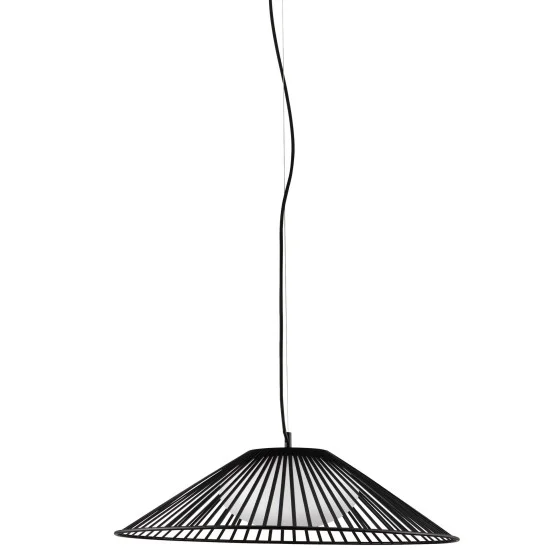 Rippvalgusti Brume 9620148 - Valgustus Luminance'ilt