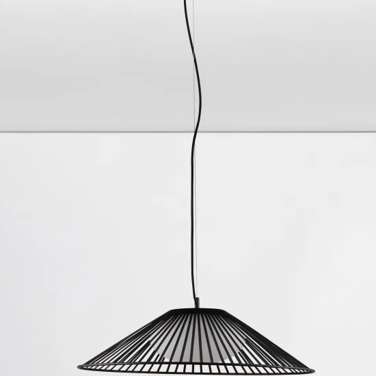 Rippvalgusti Brume 9620148 - Valgustus Luminance'ilt