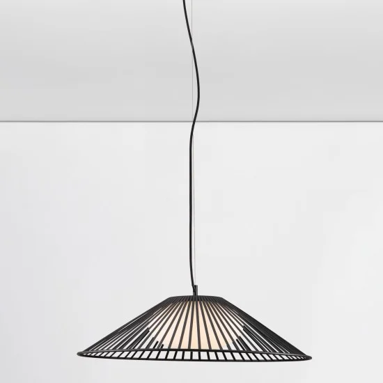 Rippvalgusti Brume 9620148 - Valgustus Luminance'ilt