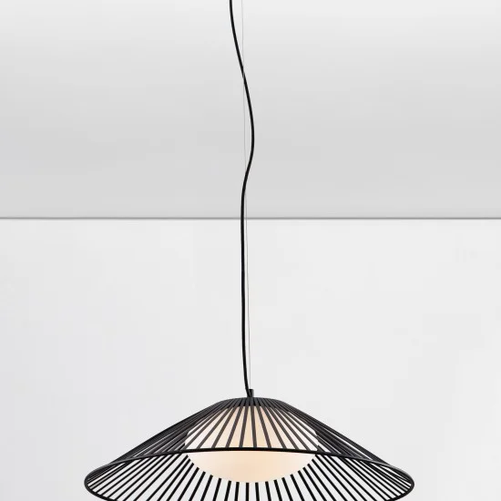 Rippvalgusti Brume 9620148 - Valgustus Luminance'ilt
