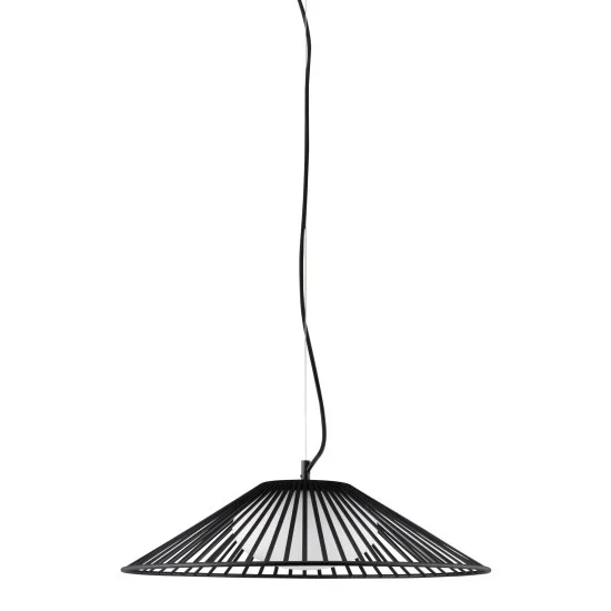 Rippvalgusti Brume 9620149 - Valgustus Luminance'ilt
