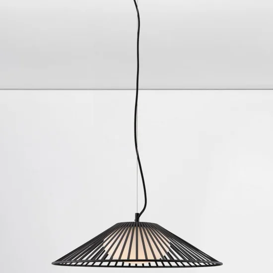 Rippvalgusti Brume 9620149 - Valgustus Luminance'ilt