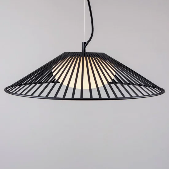 Rippvalgusti Brume 9620149 - Valgustus Luminance'ilt