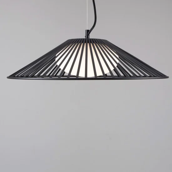 Rippvalgusti Brume 9620149 - Valgustus Luminance'ilt