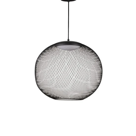 Rippvalgusti Kinetic 9620151 - Valgustus Luminance'ilt