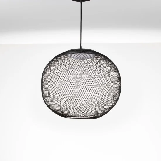 Rippvalgusti Kinetic 9620151 - Valgustus Luminance'ilt