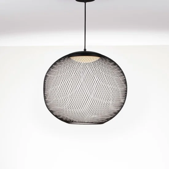 Rippvalgusti Kinetic 9620151 - Valgustus Luminance'ilt