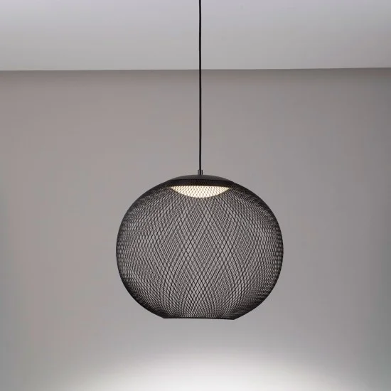Rippvalgusti Kinetic 9620151 - Valgustus Luminance'ilt