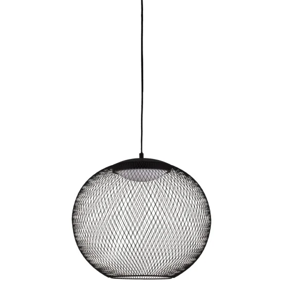 Rippvalgusti Kinetic 9620152 - Valgustus Luminance'ilt