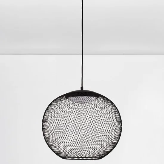 Rippvalgusti Kinetic 9620152 - Valgustus Luminance'ilt