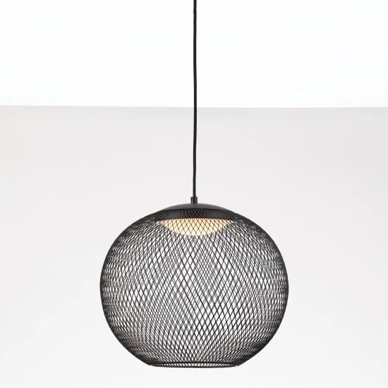 Rippvalgusti Kinetic 9620152 - Valgustus Luminance'ilt
