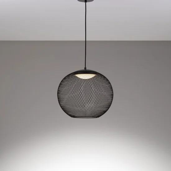 Rippvalgusti Kinetic 9620152 - Valgustus Luminance'ilt