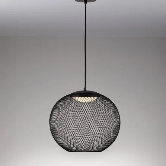 Rippvalgusti Kinetic 9620152 - Valgustus Luminance'ilt