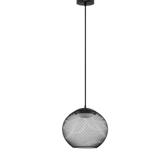 Rippvalgusti Kinetic 9620153 - Valgustus Luminance'ilt