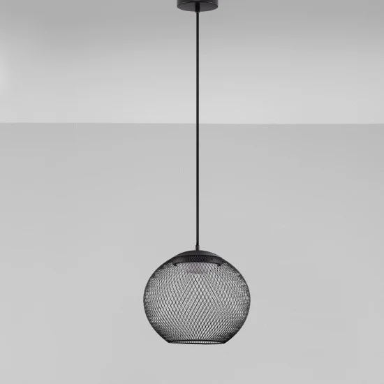 Rippvalgusti Kinetic 9620153 - Valgustus Luminance'ilt