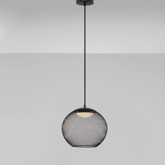 Rippvalgusti Kinetic 9620153 - Valgustus Luminance'ilt