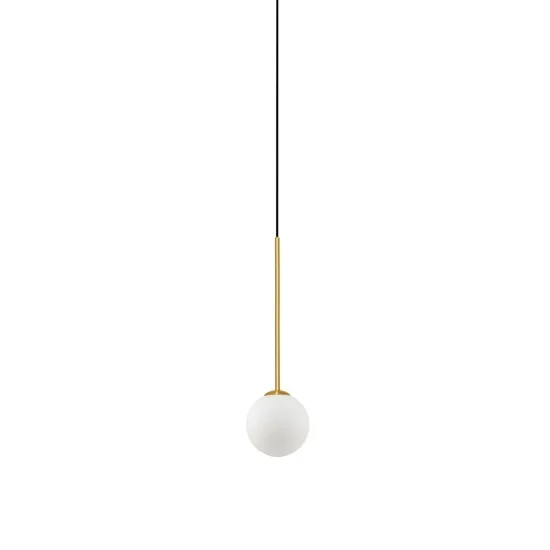 Rippvalgusti Savoy 9620157 - Valgustus Luminance'ilt