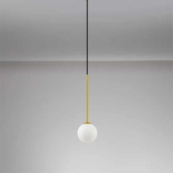 Rippvalgusti Savoy 9620157 - Valgustus Luminance'ilt