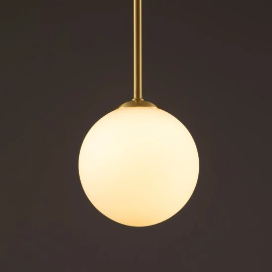 Rippvalgusti Savoy 9620157 - Valgustus Luminance'ilt