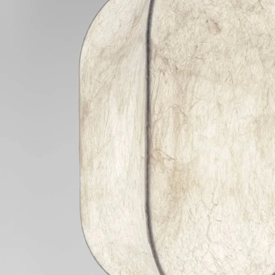 Rippvalgusti Pierida 9620164 - Valgustus Luminance'ilt
