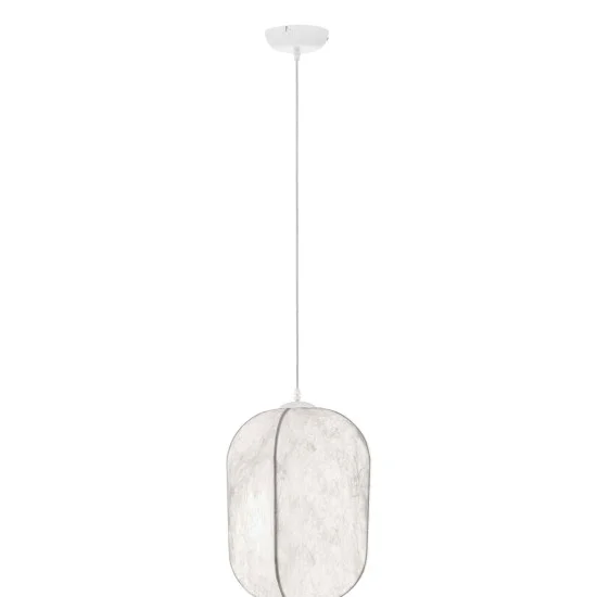 Rippvalgusti Pierida 9620164 - Valgustus Luminance'ilt
