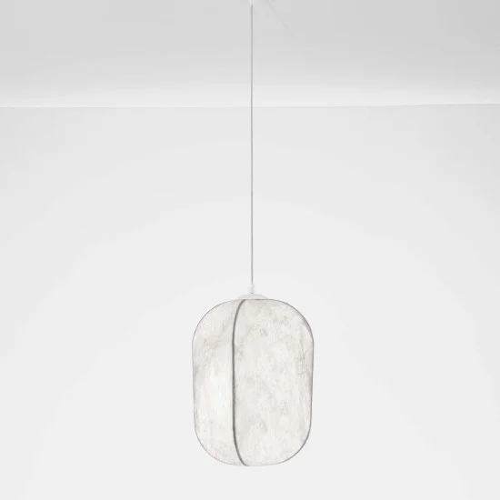 Rippvalgusti Pierida 9620164 - Valgustus Luminance'ilt