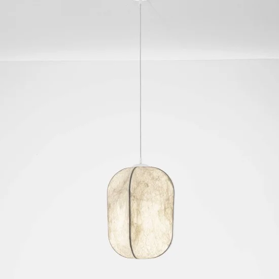 Rippvalgusti Pierida 9620164 - Valgustus Luminance'ilt