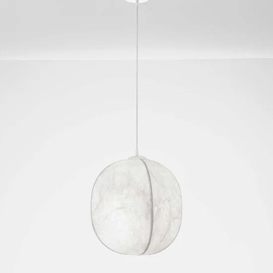 Rippvalgusti Pierida 9620165 - Valgustus Luminance'ilt