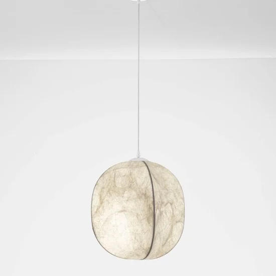Rippvalgusti Pierida 9620165 - Valgustus Luminance'ilt