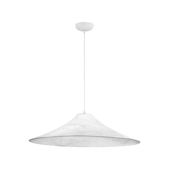 Pendant light Oket 9620167 - Lighting by Luminance