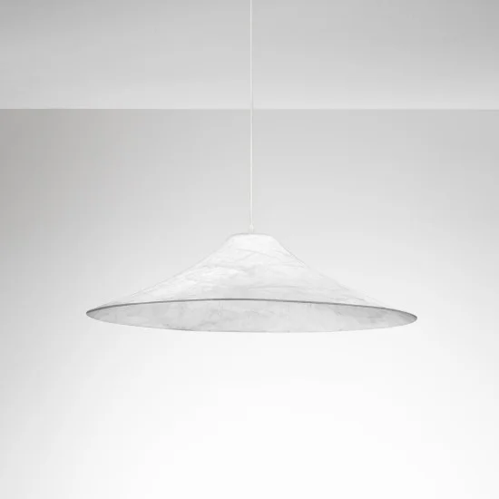 Pendant light Oket 9620167 - Lighting by Luminance