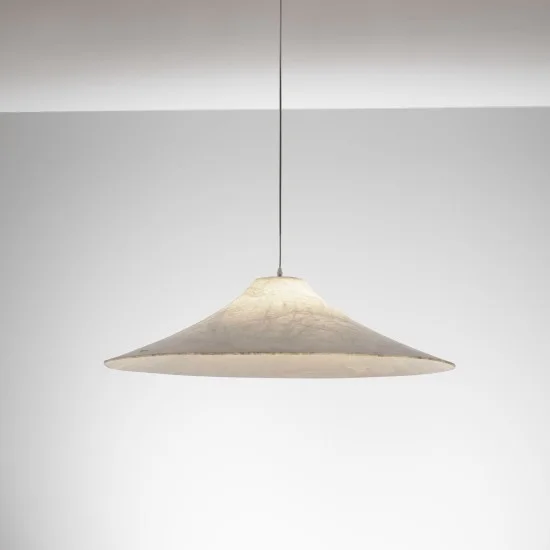 Pendant light Oket 9620167 - Lighting by Luminance