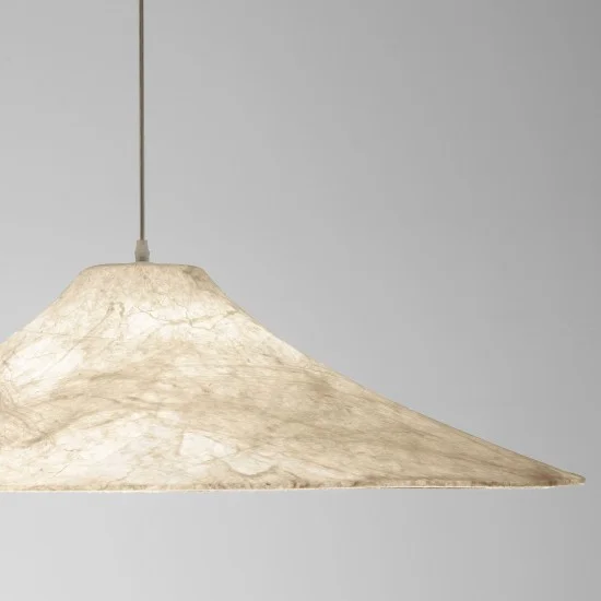 Pendant light Oket 9620167 - Lighting by Luminance