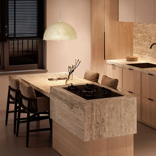 Rippvalgusti Lalu 9620168 - Valgustus Luminance'ilt