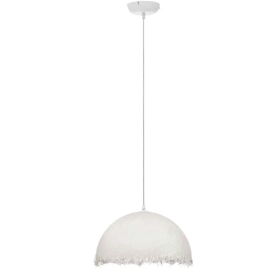 Rippvalgusti Lalu 9620168 - Valgustus Luminance'ilt