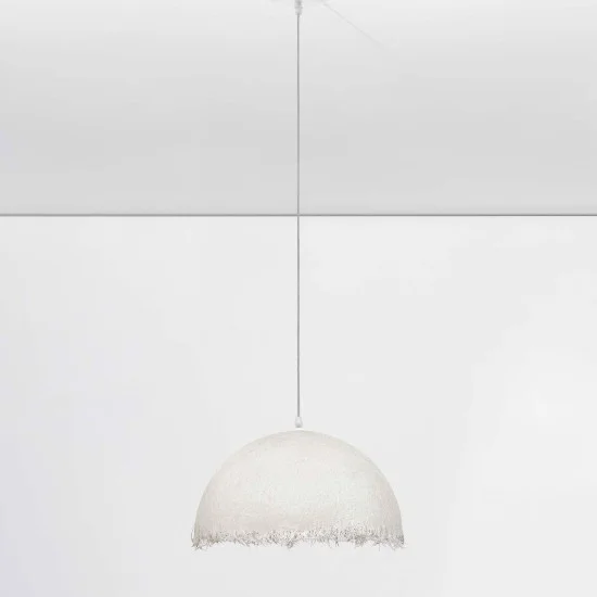 Rippvalgusti Lalu 9620168 - Valgustus Luminance'ilt