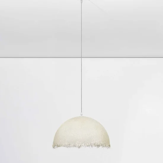 Rippvalgusti Lalu 9620168 - Valgustus Luminance'ilt