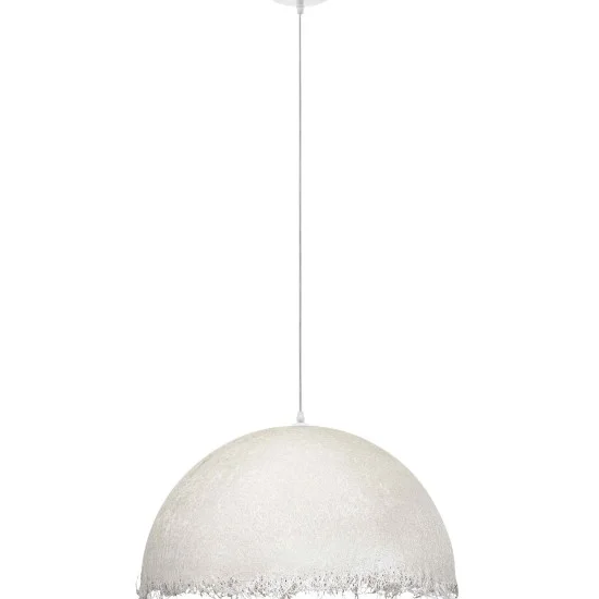 Rippvalgusti Lalu 9620169 - Valgustus Luminance'ilt