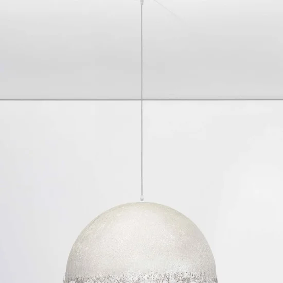 Rippvalgusti Lalu 9620169 - Valgustus Luminance'ilt