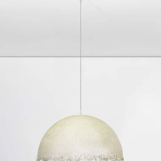 Rippvalgusti Lalu 9620169 - Valgustus Luminance'ilt