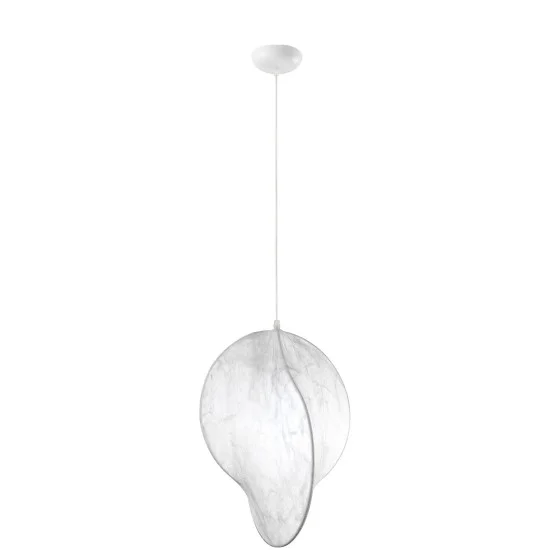 Rippvalgusti Esperia 9620170 - Valgustus Luminance'ilt