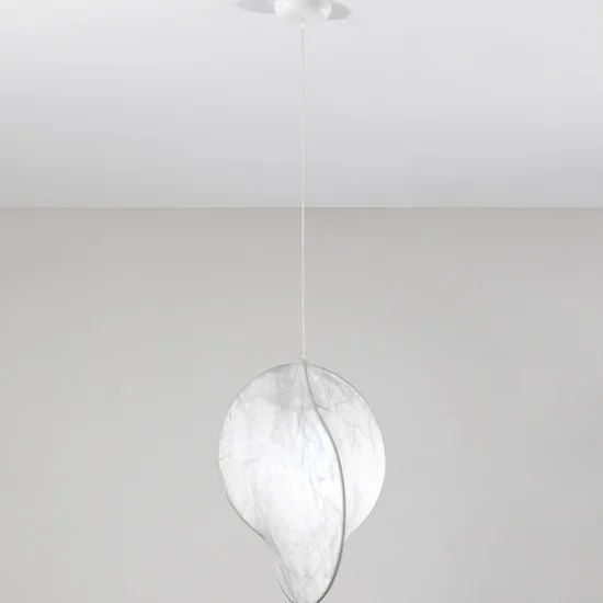 Rippvalgusti Esperia 9620170 - Valgustus Luminance'ilt