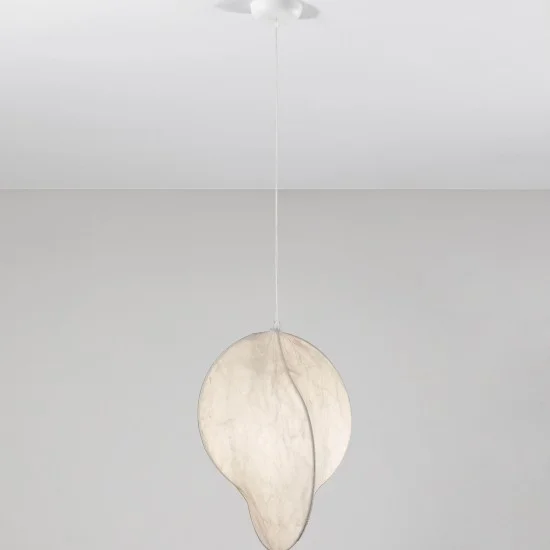 Rippvalgusti Esperia 9620170 - Valgustus Luminance'ilt
