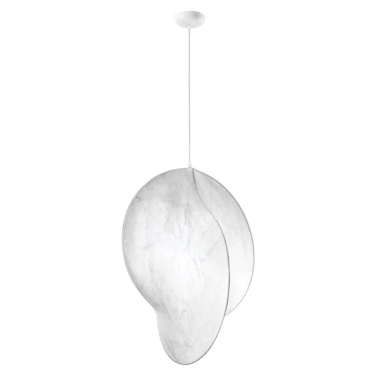 Rippvalgusti Esperia 9620171 - Valgustus Luminance'ilt
