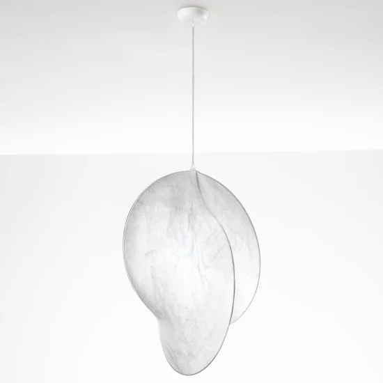 Rippvalgusti Esperia 9620171 - Valgustus Luminance'ilt