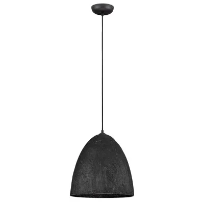 Rippvalgusti Solis 9620172 - Valgustus Luminance'ilt