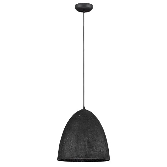 Rippvalgusti Solis 9620172 - Valgustus Luminance'ilt