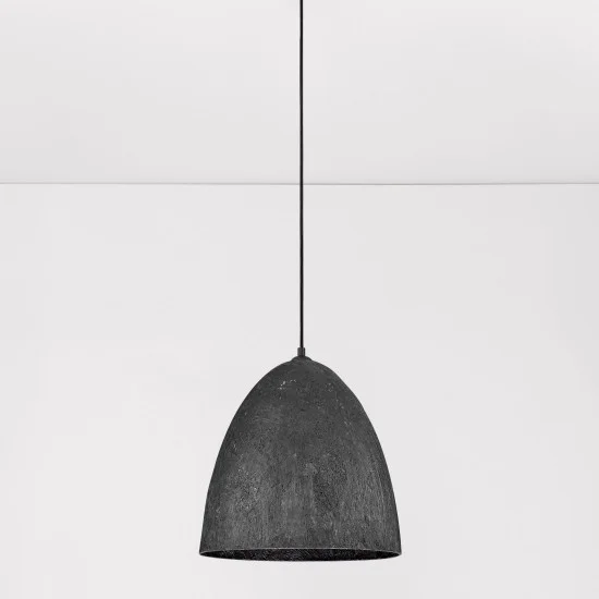 Rippvalgusti Solis 9620172 - Valgustus Luminance'ilt