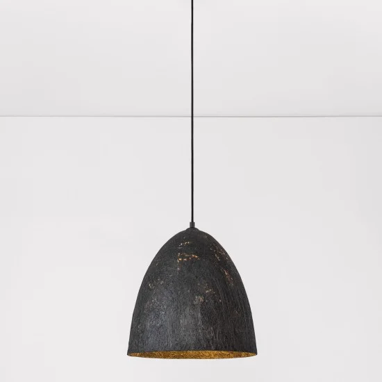 Rippvalgusti Solis 9620172 - Valgustus Luminance'ilt